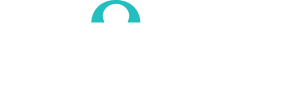 Tugdock Logo