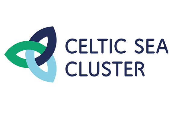 Celtic Sea Cluster - Tugdock